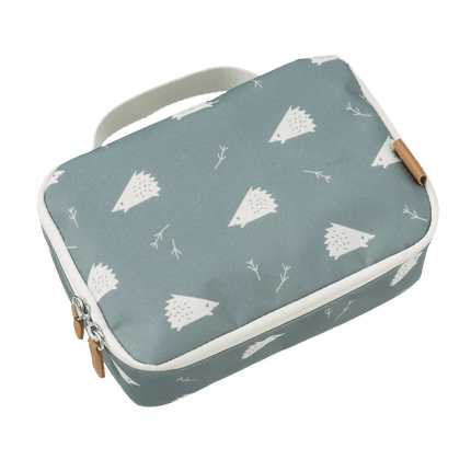 Fresk Koeltas Hedgehog - Fresk - Babywinkel - 8720088951637