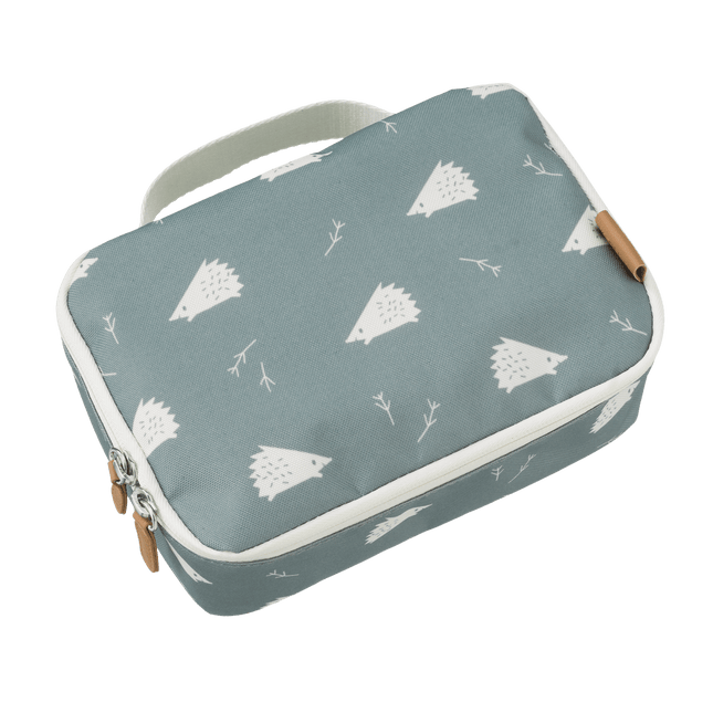 Fresk Koeltas Hedgehog - Fresk - Babywinkel - 8720088951637