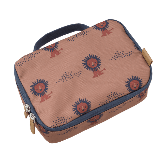 Fresk Koeltas Lion - Fresk - Babywinkel - 8720088951705