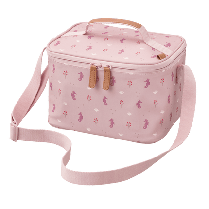 Fresk Koeltas Seahorse Large - Fresk - Babywinkel - 8720874451037