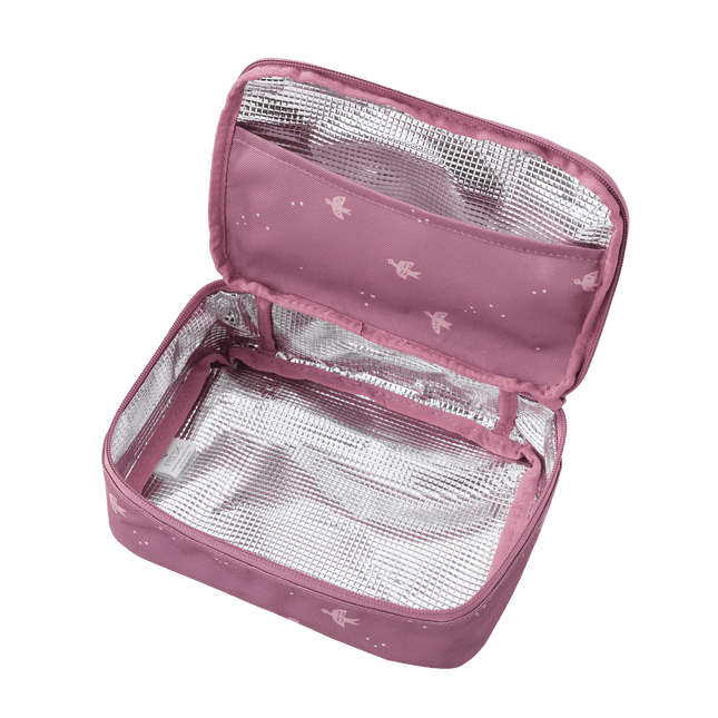Fresk Koeltas Swallow - Fresk - Babywinkel - 8720574698350