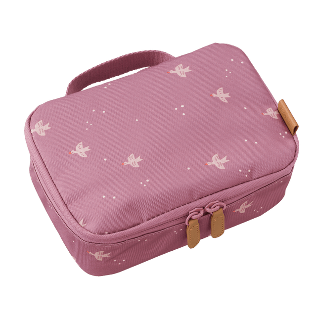 Fresk Koeltas Swallow - Fresk - Babywinkel - 8720574698350