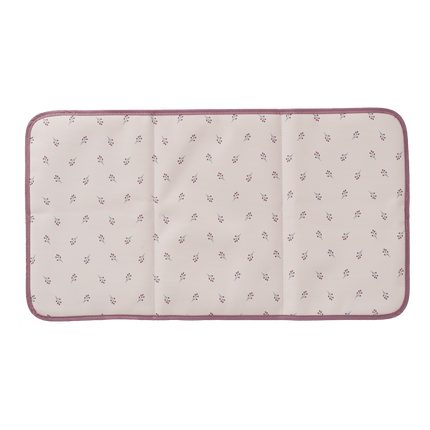 Fresk Luieretui Berries - Fresk - Babywinkel - 8720574698190