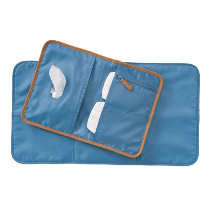 Fresk Luieretui Dino - Fresk - Babywinkel - 8720574698091