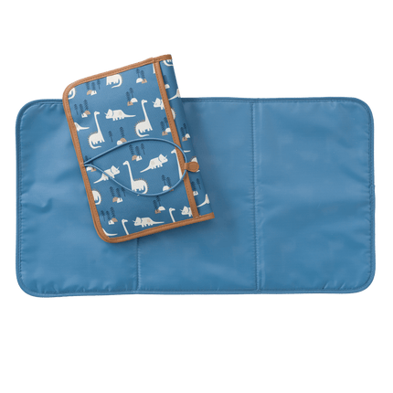 Fresk Luieretui Dino - Fresk - Babywinkel - 8720574698091