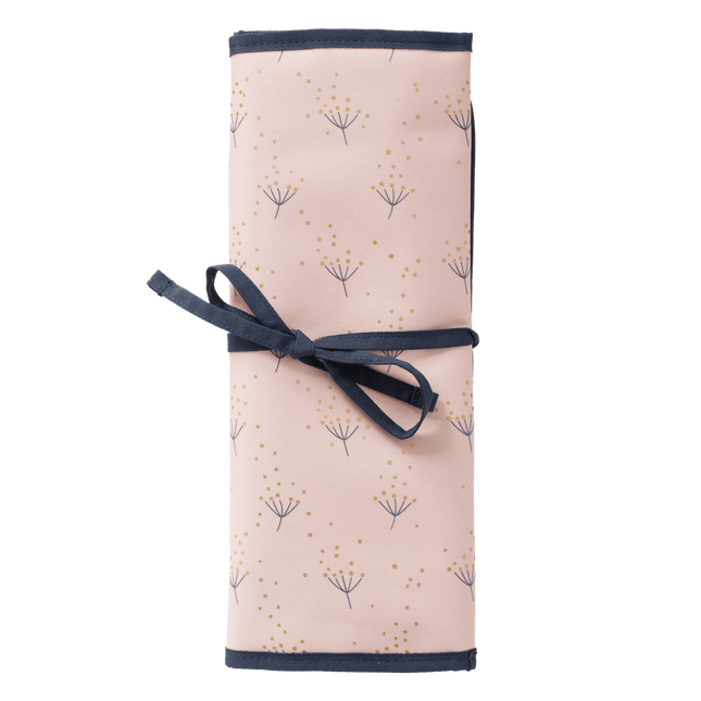Fresk Luiertas Dandelion - Fresk - Babywinkel - 8720088950210