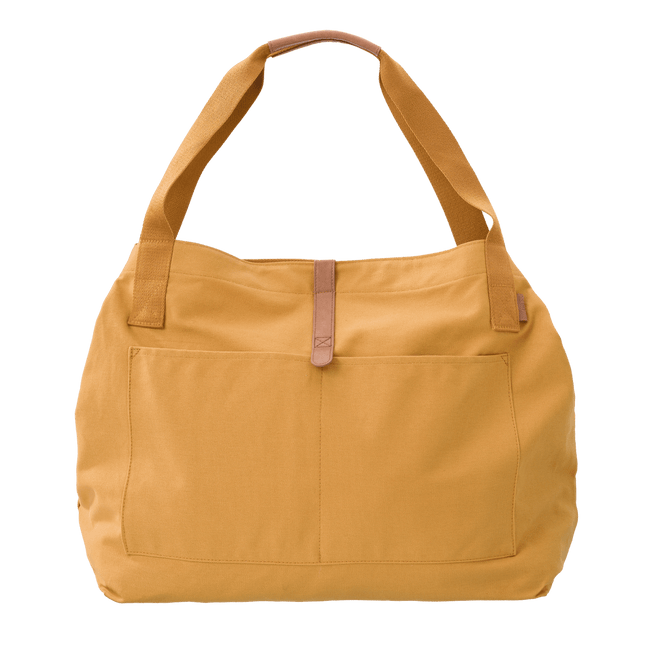 Fresk Luiertas Groot Amber Gold - Fresk - Babywinkel - 8720574695045