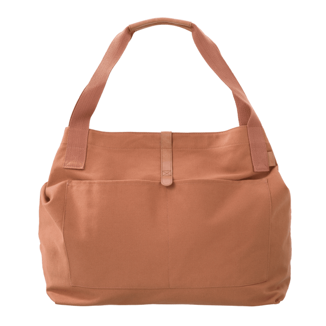 Fresk Luiertas Groot Ash Rose koop je bij Babywinkel