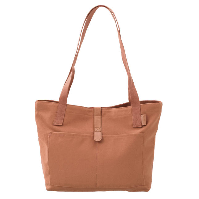 Fresk Luiertas Klein Ash Rose - Fresk - Babywinkel - 8720574695076