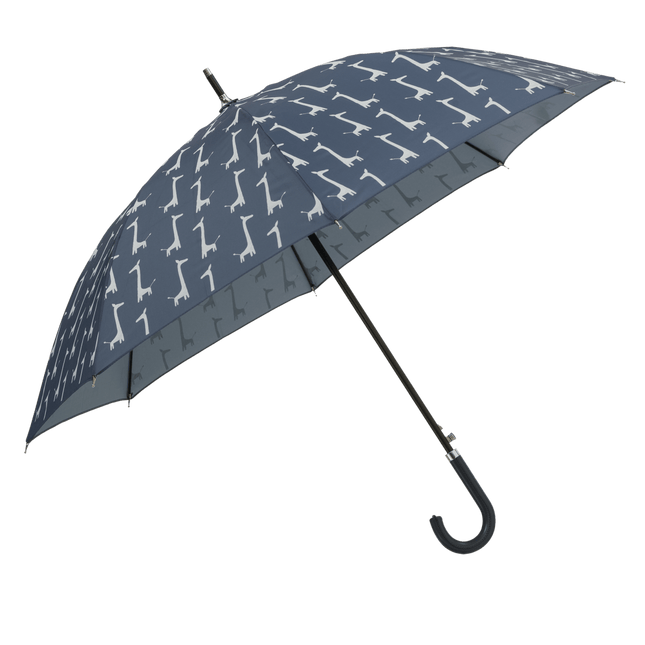 Fresk Paraplu Giraf - Fresk - Babywinkel - 8720088958926