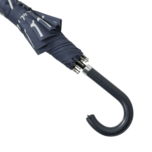 Fresk Paraplu Giraf - Fresk - Babywinkel - 8720088958926