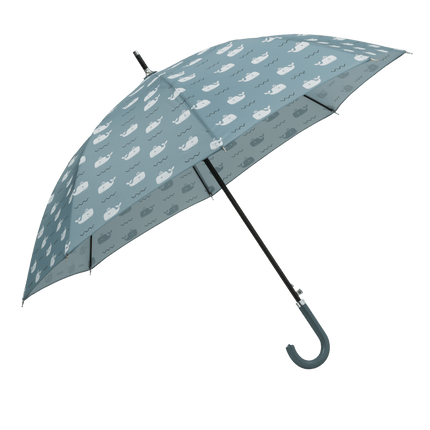 Fresk Paraplu Whale koop je bij Babywinkel