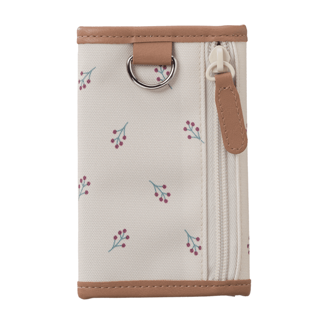 Fresk Portemonnee Berries - Fresk - Babywinkel - 8720574698183
