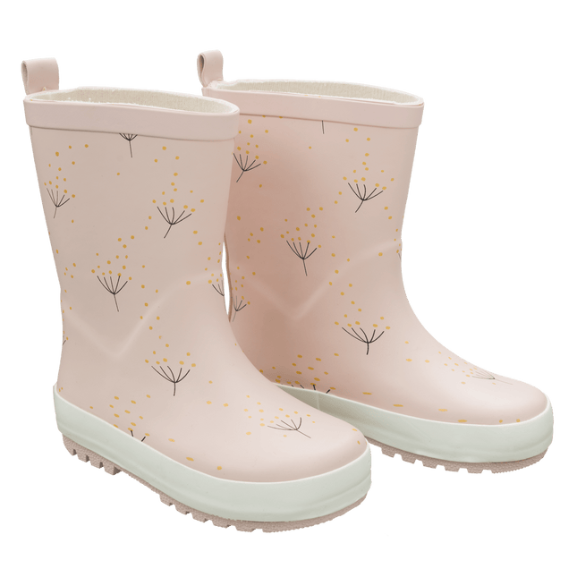 Fresk Regenlaarsjes Dandelion koop je bij Babywinkel