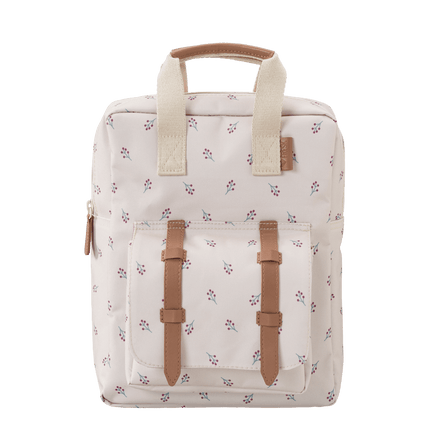 Fresk Rugzak Berries - Fresk - Babywinkel - 8720574698206