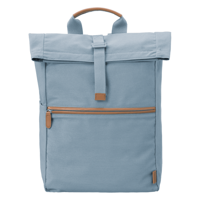 Fresk Rugzak Groot Copper - Fresk - Babywinkel - 8720574694987