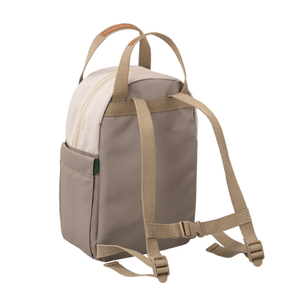 Fresk Rugzak Outdoors Klein Feldspar - Fresk - Babywinkel - 8720874455141
