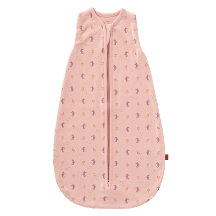 Fresk Slaapzak Baby Cocoon Sea Horse - Fresk - Babywinkel - 8720874454090