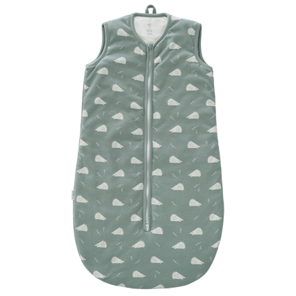 Fresk Slaapzak Baby Hedgehog - Fresk - Babywinkel - 8720088953006