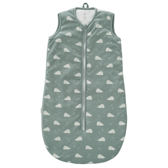 Fresk Slaapzak Baby Hedgehog - Fresk - Babywinkel - 8720088953006