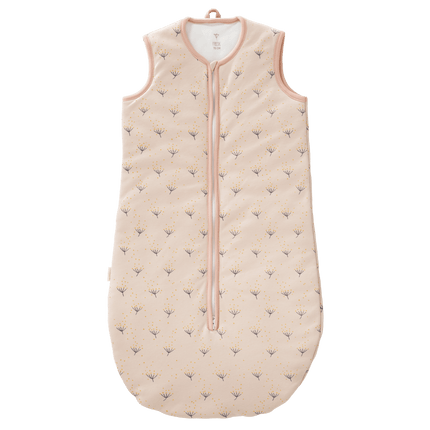 Fresk Slaapzak Baby Slaapzak Met Lichte Voering Dandelion - Fresk - Babywinkel - 8720088953303
