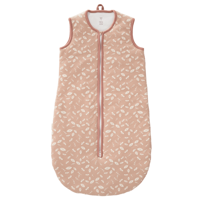 Fresk Slaapzak Baby Slaapzak Met Lichte Voering Forest koop je bij Babywinkel