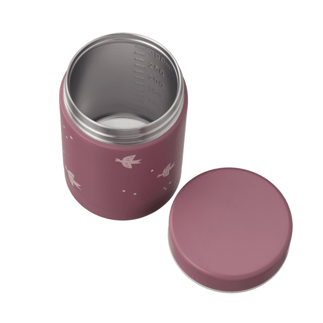 Fresk Thermosbak Swallow 300ml koop je bij Babywinkel