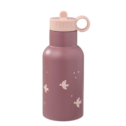 Fresk Thermosfles Swallow 350ml koop je bij Babywinkel