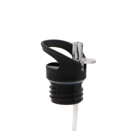 Fresk Thermosfles Universele Drinkdop - Fresk - Babywinkel - 8720088959824