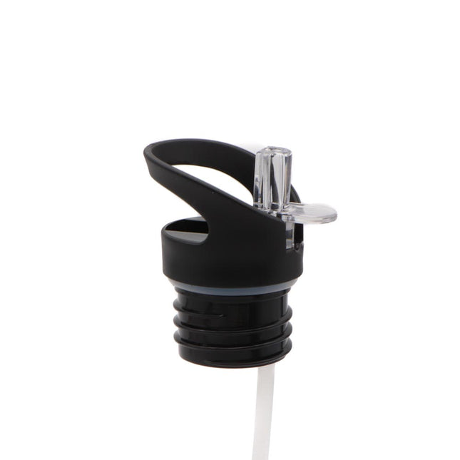 Fresk Thermosfles Universele Drinkdop koop je bij Babywinkel