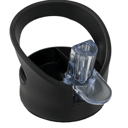 Fresk Thermosfles Universele Drinkdop - Fresk - Babywinkel - 8720088959824