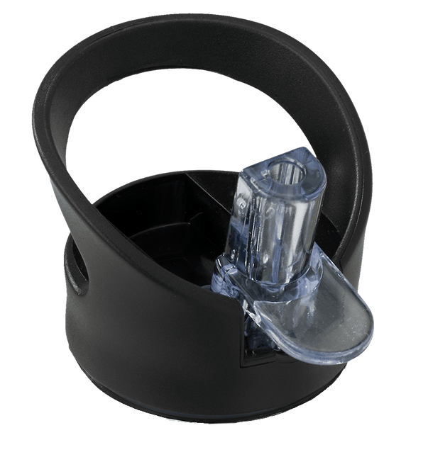 Fresk Thermosfles Universele Drinkdop - Fresk - Babywinkel - 8720088959824