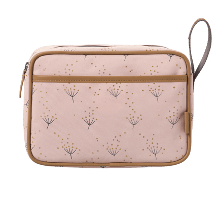 Fresk Toilettas Dandelion Large - Fresk - Babywinkel - 8720088958599