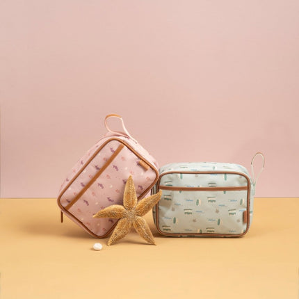 Fresk Toilettas Seahorse Large - Fresk - Babywinkel - 8720874450979