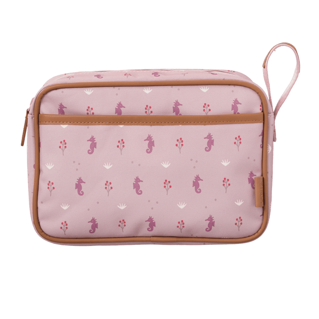Fresk Toilettas Seahorse Large - Fresk - Babywinkel - 8720874450979