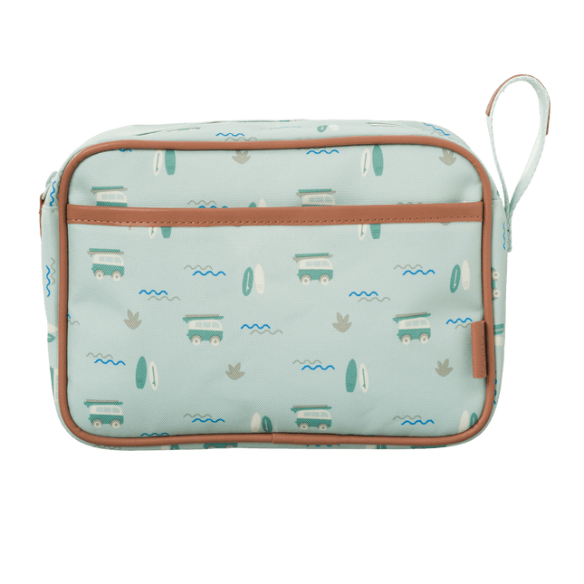 Fresk Toilettas Surf Boy Large - Fresk - Babywinkel - 8720874450856