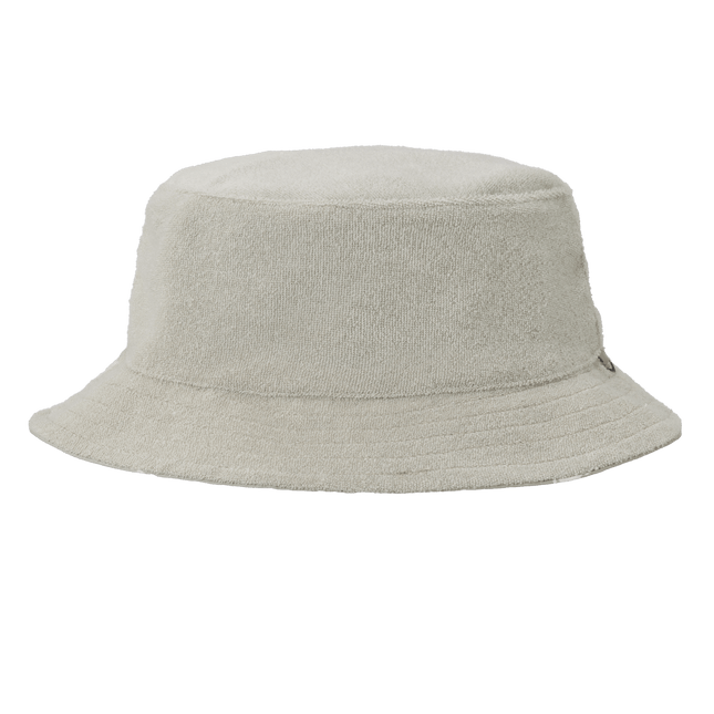Fresk UV Bucket hat Croco - Fresk - Babywinkel - 8720874454229