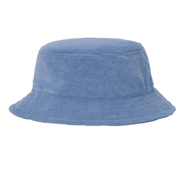 Fresk UV Bucket hat Dino - Fresk - Babywinkel - 8720874454106