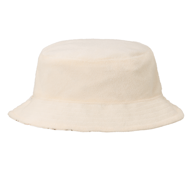 Fresk UV Bucket hat Olives koop je bij Babywinkel