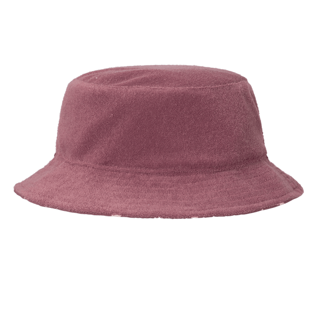 Fresk UV Bucket hat Seahorse - Fresk - Babywinkel - 8720874454182