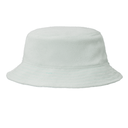 Fresk UV Bucket hat Surf boy - Fresk - Babywinkel - 8720874454144