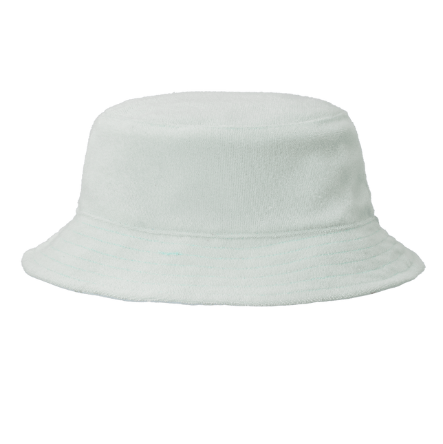 Fresk UV Bucket hat Surf boy - Fresk - Babywinkel - 8720874454144