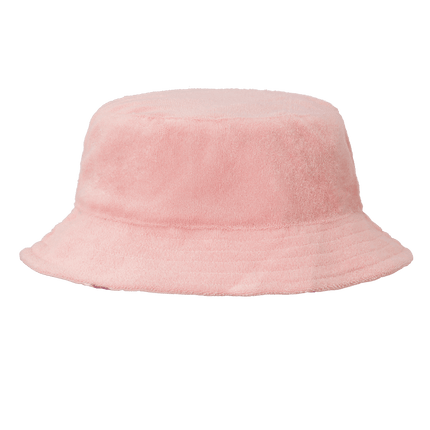 Fresk UV Bucket hat Surf girl - Fresk - Babywinkel - 8720874454267