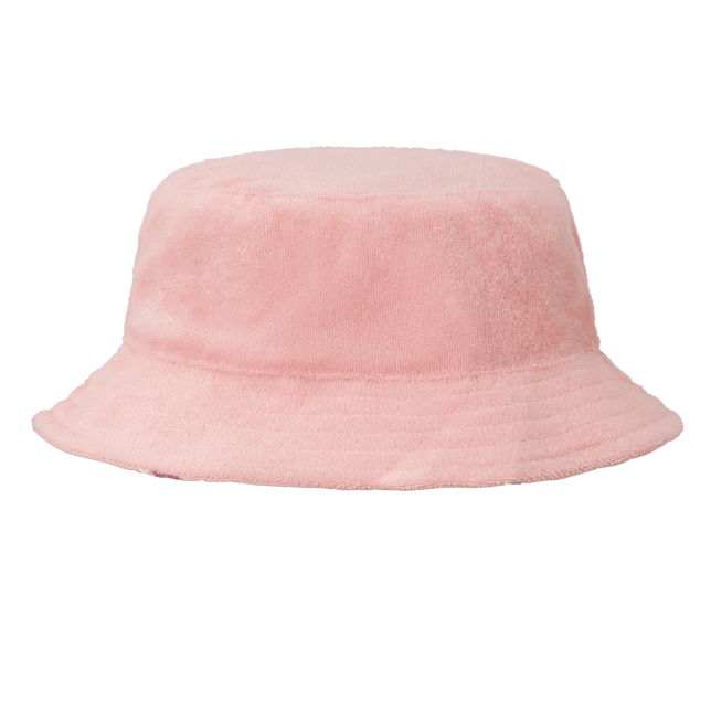 Fresk UV Bucket hat Surf girl - Fresk - Babywinkel - 8720874454267