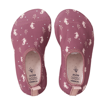 Fresk Waterschoentjes Seahorse - Fresk - Babywinkel - 8720874452836