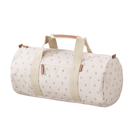 Fresk Weekendtas Berries - Fresk - Babywinkel - 8720574698220