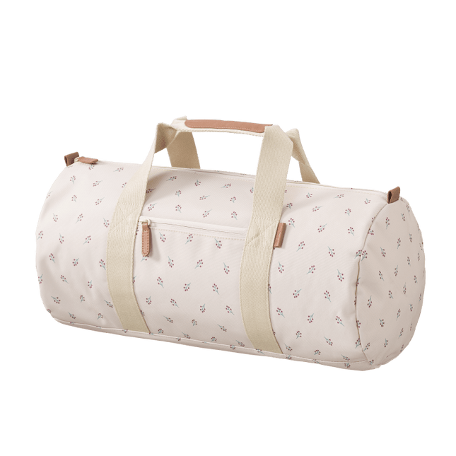 Fresk Weekendtas Berries - Fresk - Babywinkel - 8720574698220