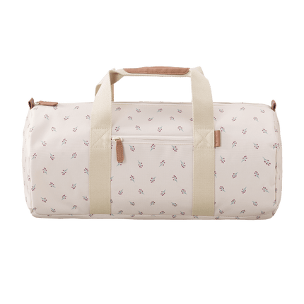 Fresk Weekendtas Berries - Fresk - Babywinkel - 8720574698220