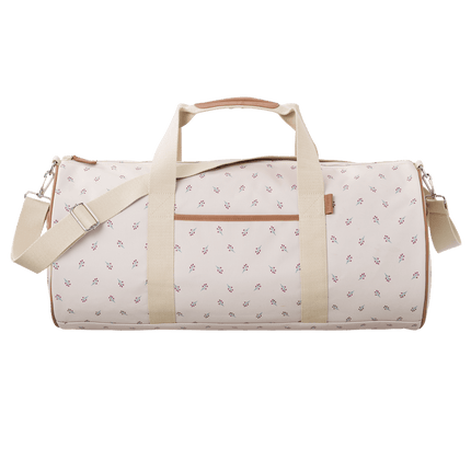 Fresk Weekendtas Berries Groot - Fresk - Babywinkel - 8720574698237