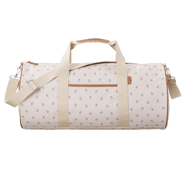 Fresk Weekendtas Berries Groot - Fresk - Babywinkel - 8720574698237